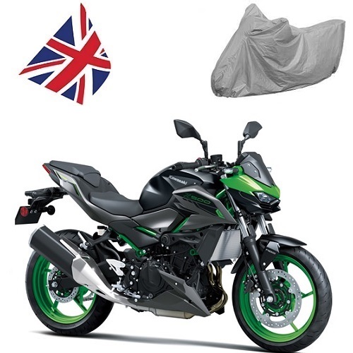 2012 Kawasaki EN 500 C Vulcan, New Second Hand, TÜV / AU
